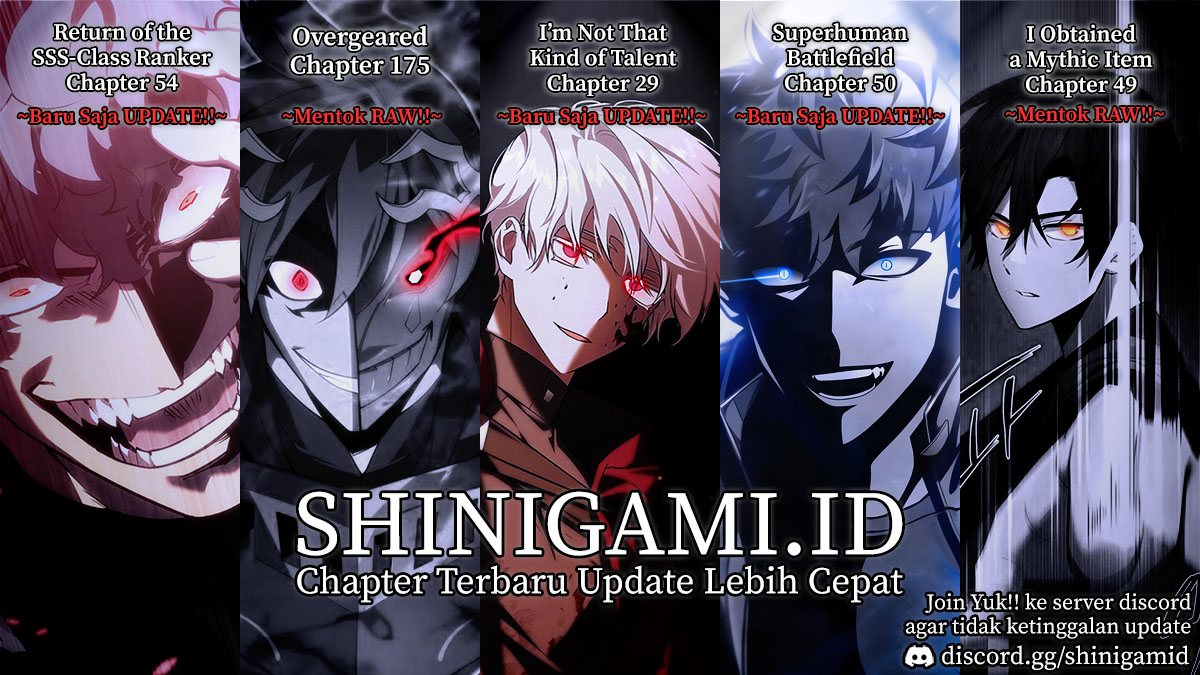 Read Chainsaw Man (ID) Manga Online