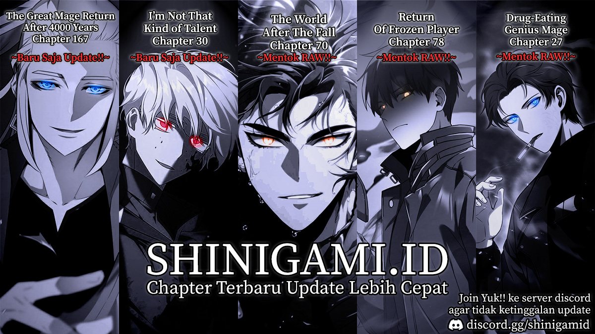 Read Chainsaw Man (ID) Manga Online