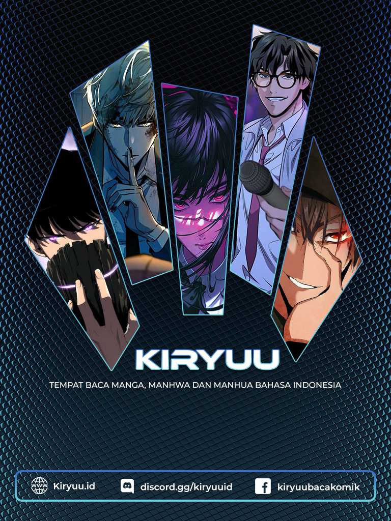 Read Chainsaw Man (ID) Manga Online
