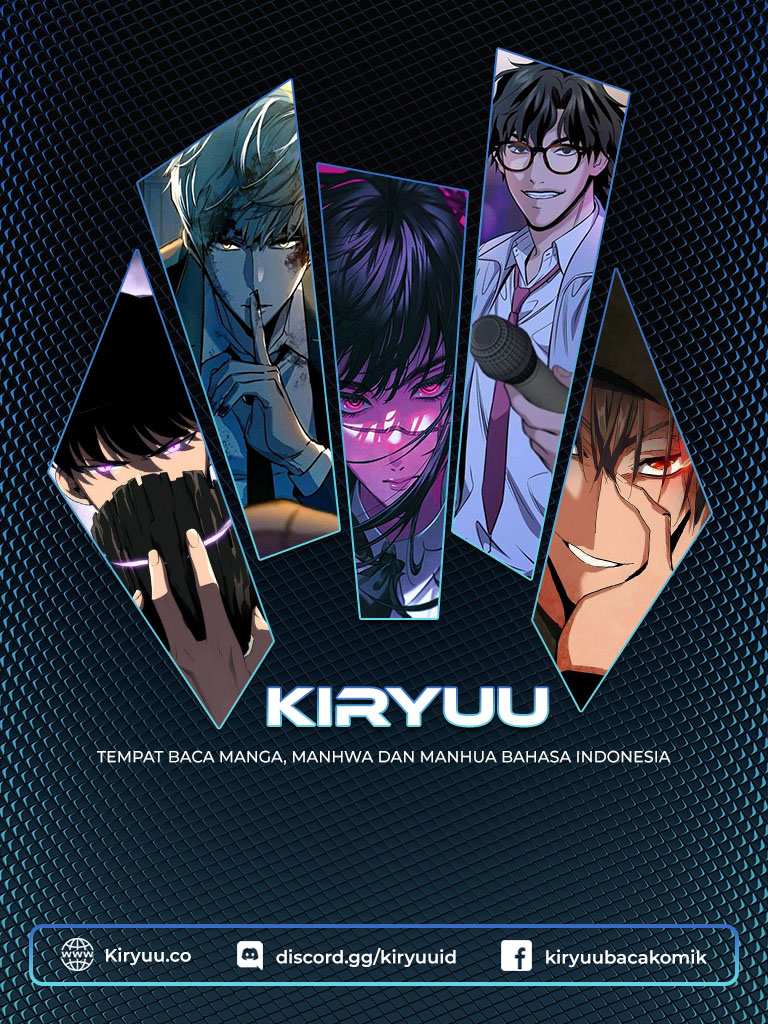 Read Chainsaw Man (ID) Manga Online
