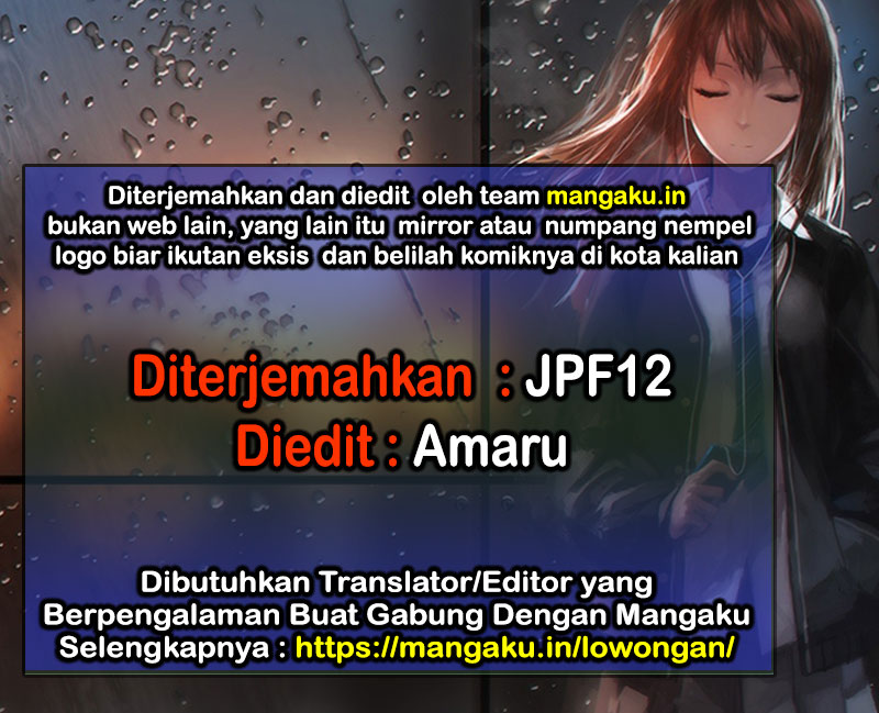 Read Chainsaw Man (ID) Manga Online