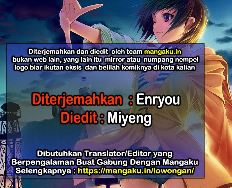 Read Chainsaw Man (ID) Manga Online