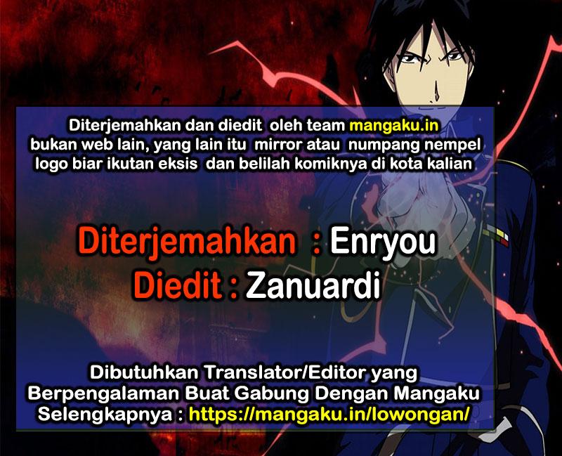 Read Chainsaw Man (ID) Manga Online