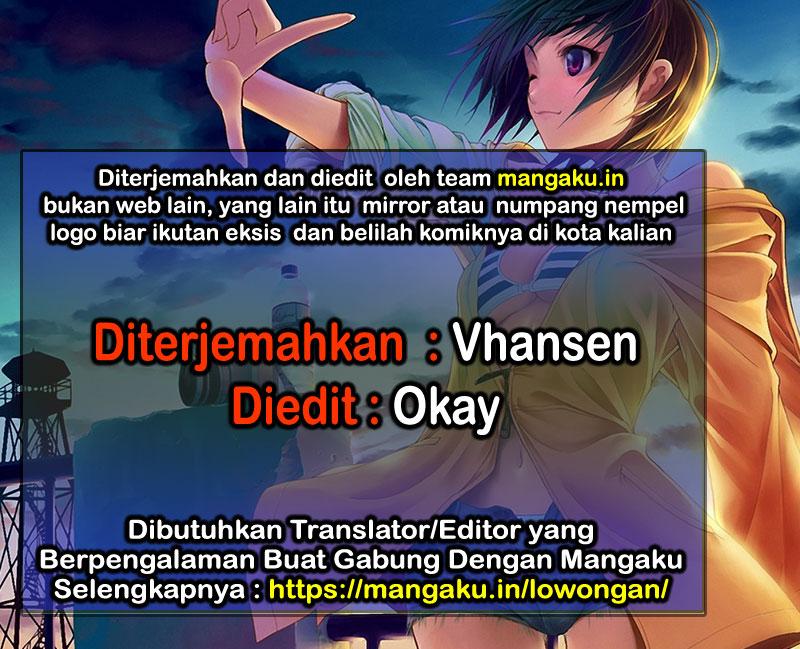 Read Chainsaw Man (ID) Manga Online