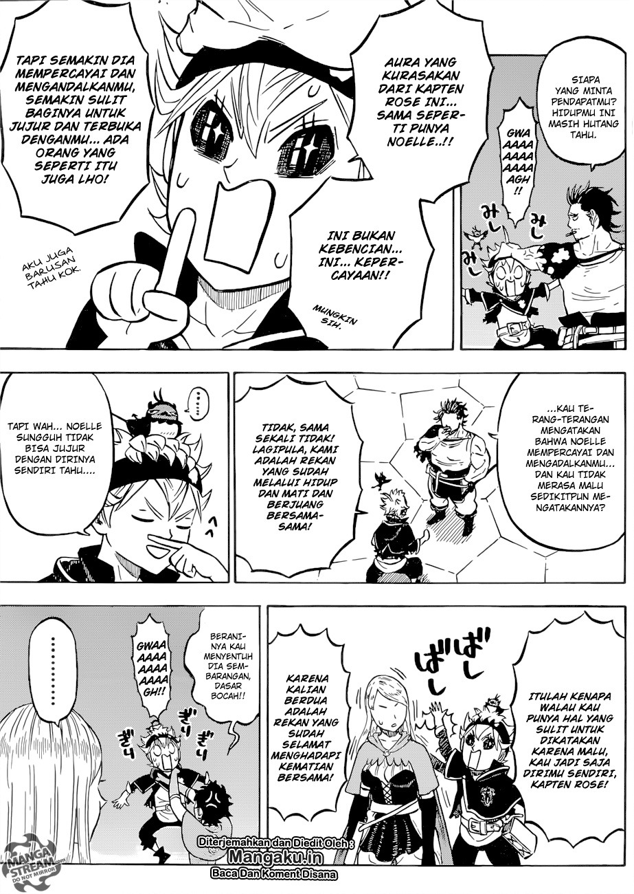 Read Chainsaw Man (ID) Manga Online