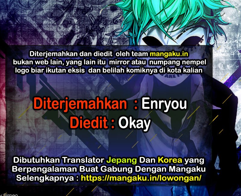 Read Chainsaw Man (ID) Manga Online