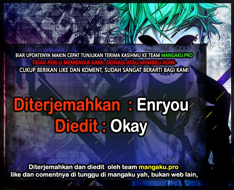 Read Chainsaw Man (ID) Manga Online