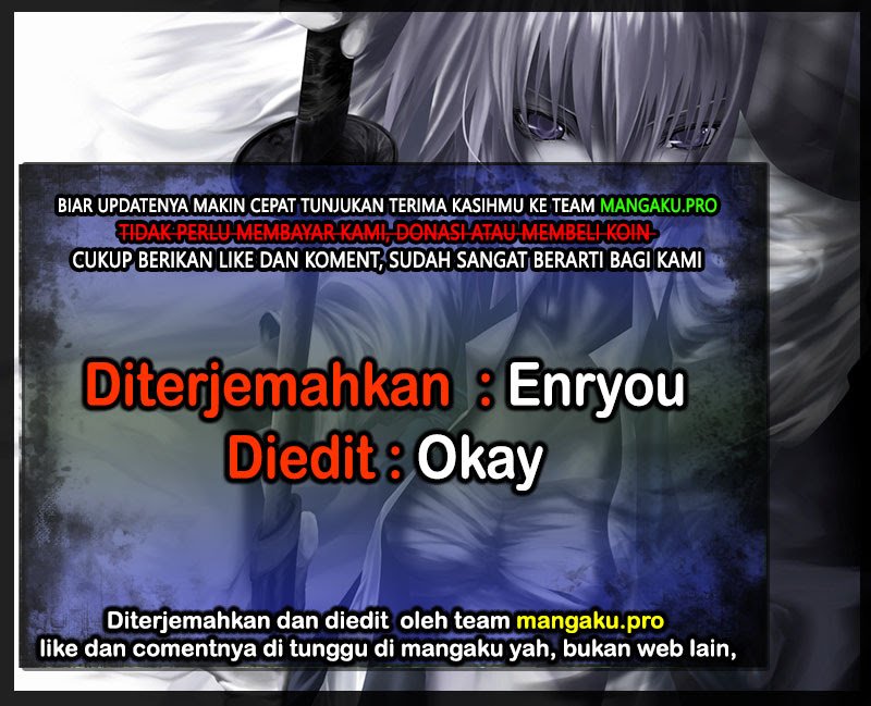 Read Chainsaw Man (ID) Manga Online