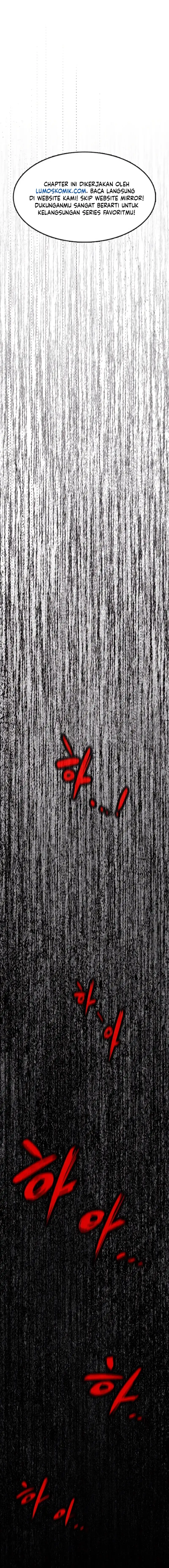 Read Chronicle of Runes ID Manga Online