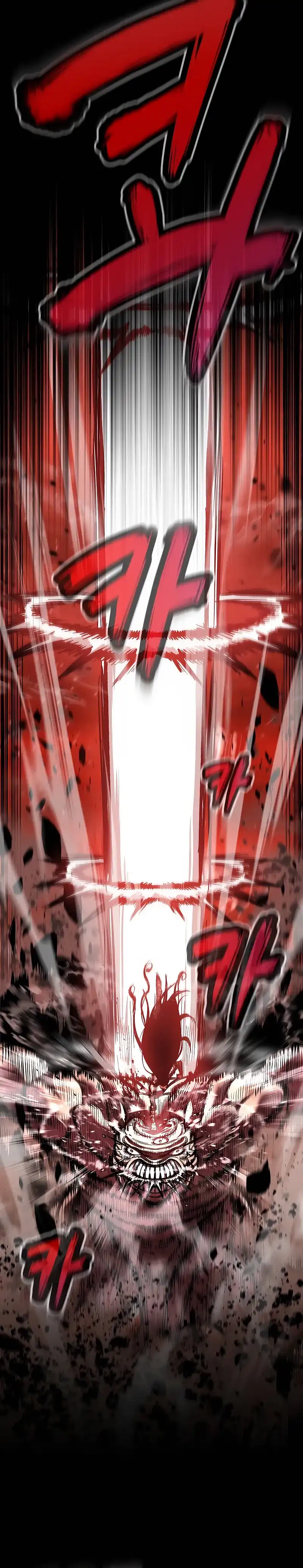 Read Chronicle of Runes ID Manga Online