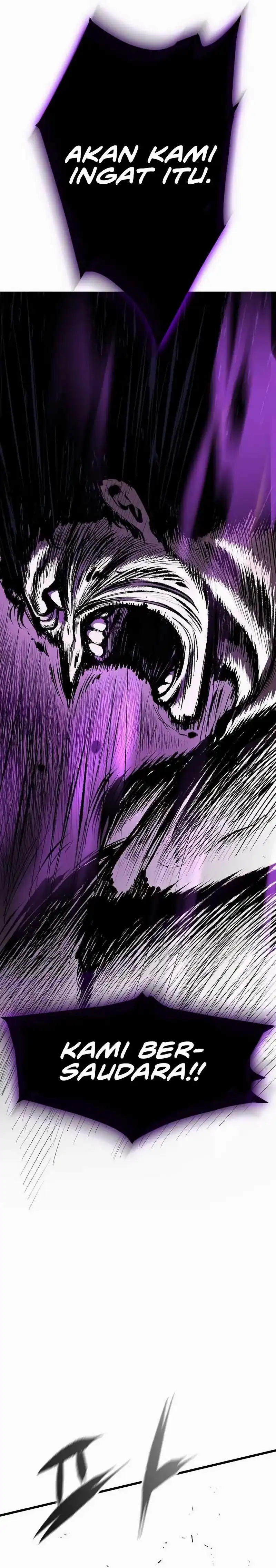 Read Chronicle of Runes ID Manga Online