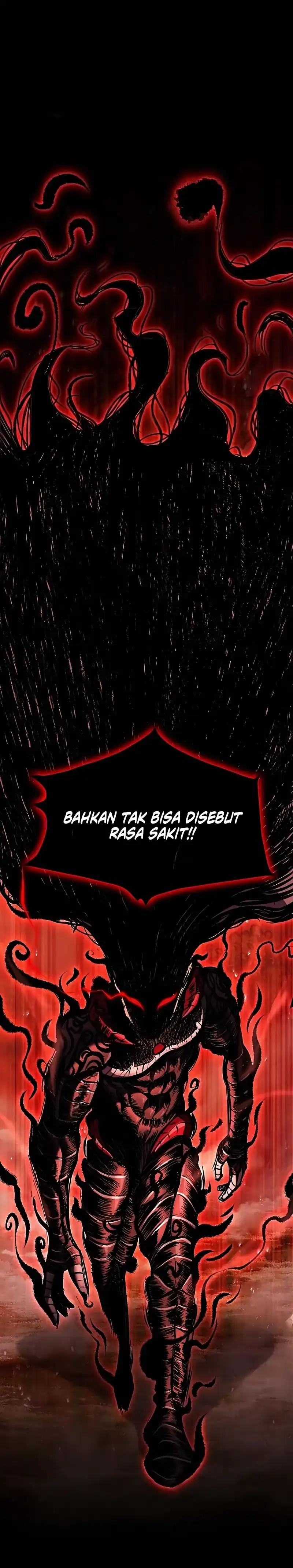 Read Chronicle of Runes ID Manga Online