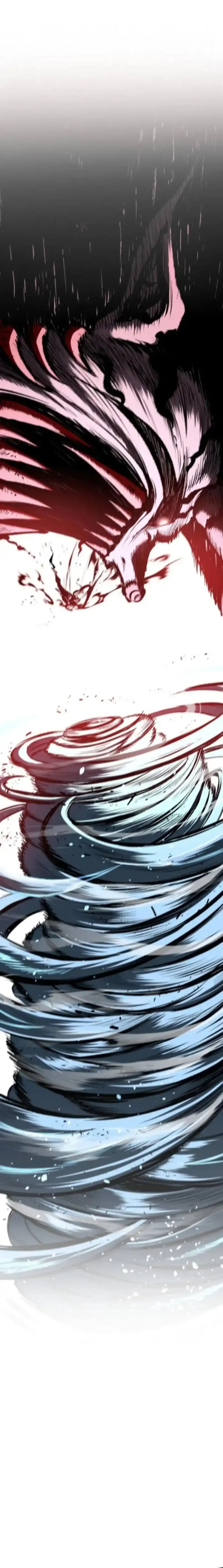 Read Chronicle of Runes ID Manga Online