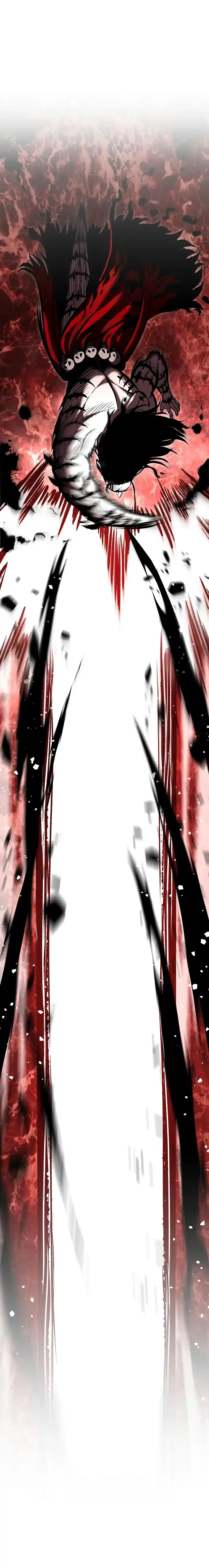 Read Chronicle of Runes ID Manga Online