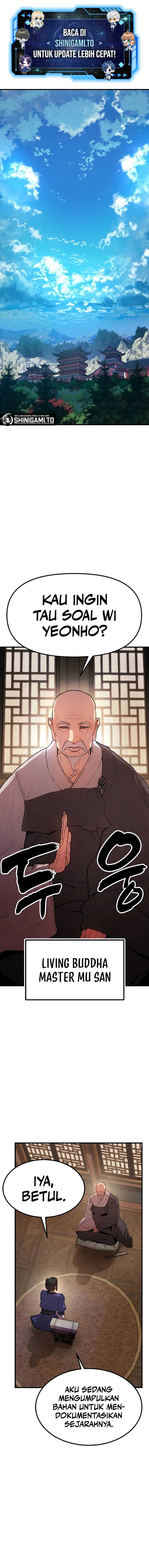 Read Chronicles of the Lazy Sovereign ID Manga Online
