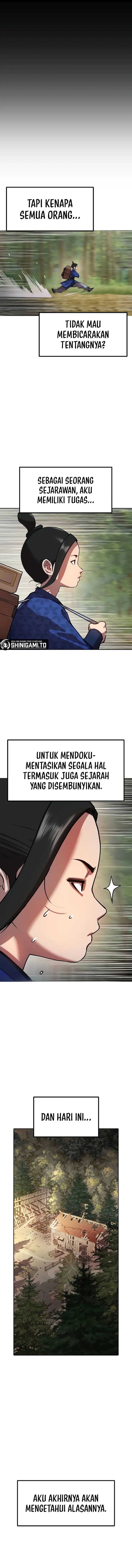 Read Chronicles of the Lazy Sovereign ID Manga Online