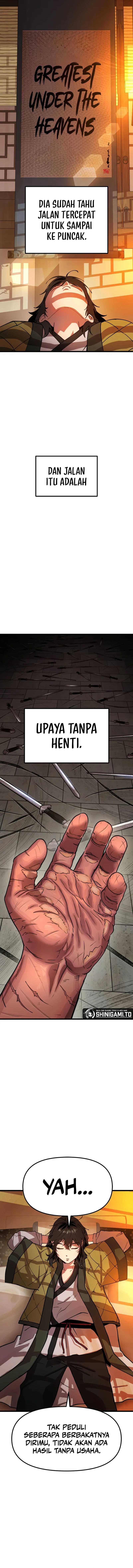 Read Chronicles of the Lazy Sovereign ID Manga Online