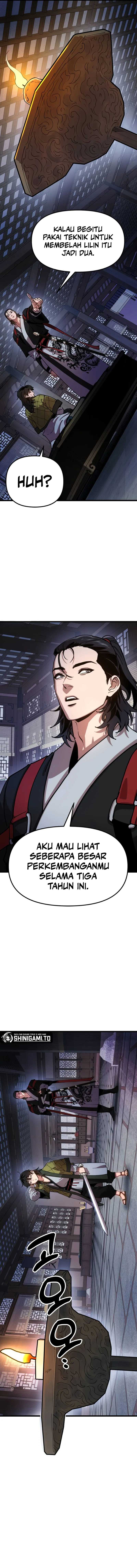 Read Chronicles of the Lazy Sovereign ID Manga Online