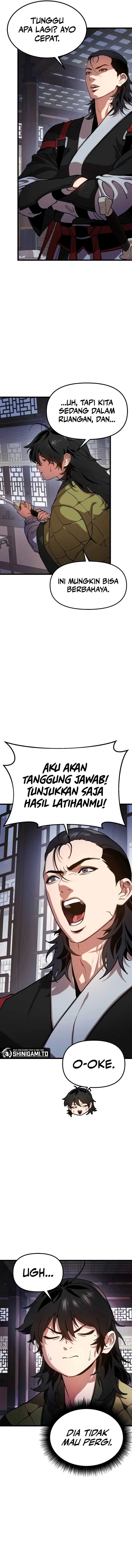 Read Chronicles of the Lazy Sovereign ID Manga Online