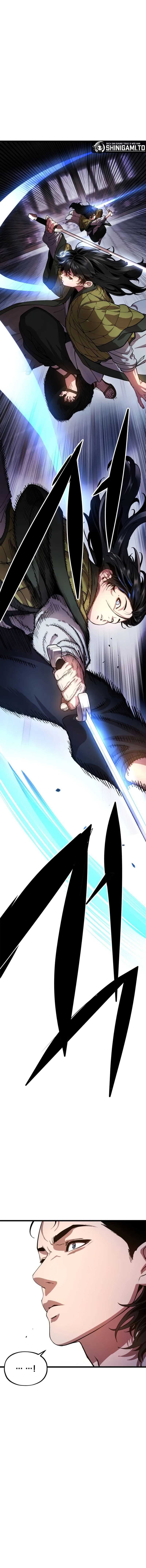 Read Chronicles of the Lazy Sovereign ID Manga Online