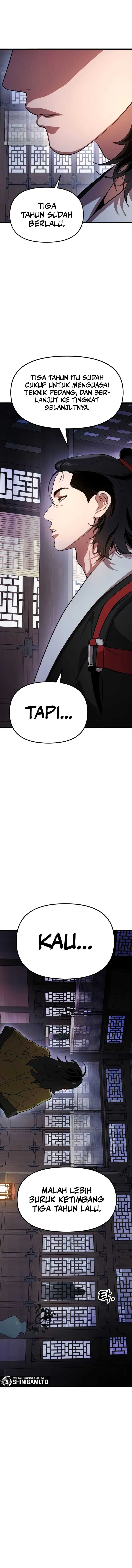 Read Chronicles of the Lazy Sovereign ID Manga Online