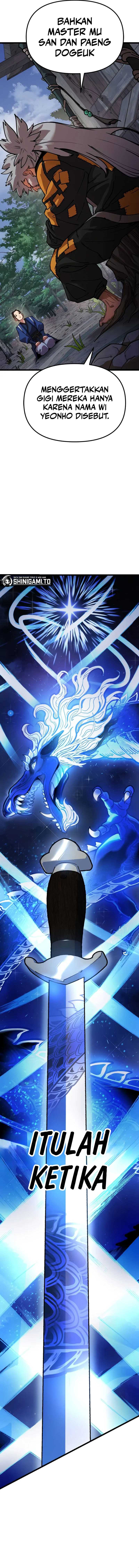Read Chronicles of the Lazy Sovereign ID Manga Online