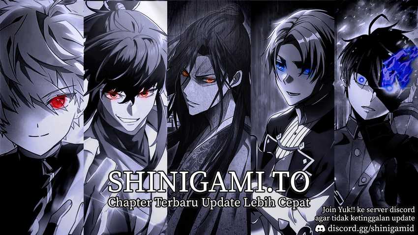 Read Chronicles of the Lazy Sovereign ID Manga Online