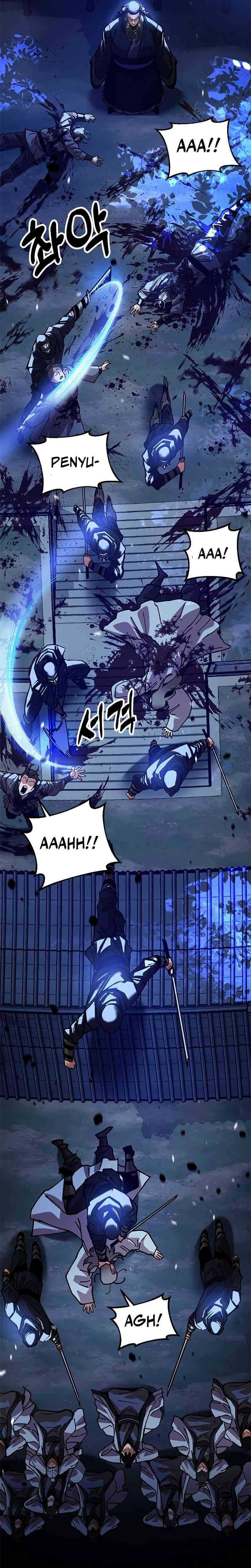 Read Chronicles of the Lazy Sovereign ID Manga Online