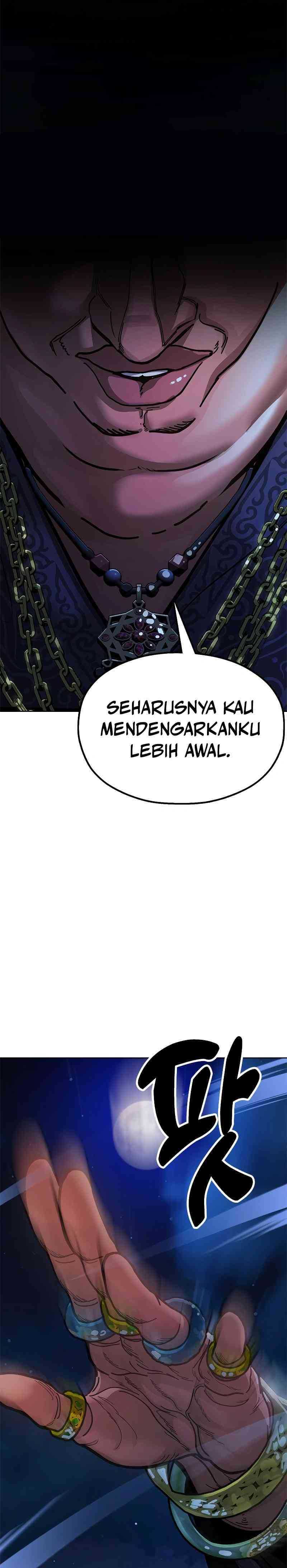 Read Chronicles of the Lazy Sovereign ID Manga Online
