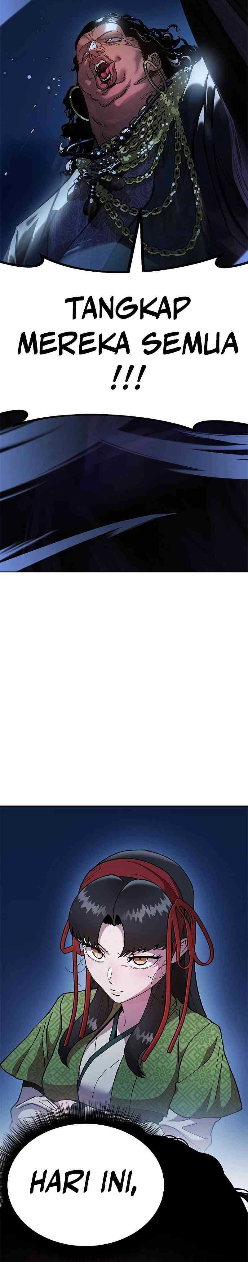 Read Chronicles of the Lazy Sovereign ID Manga Online
