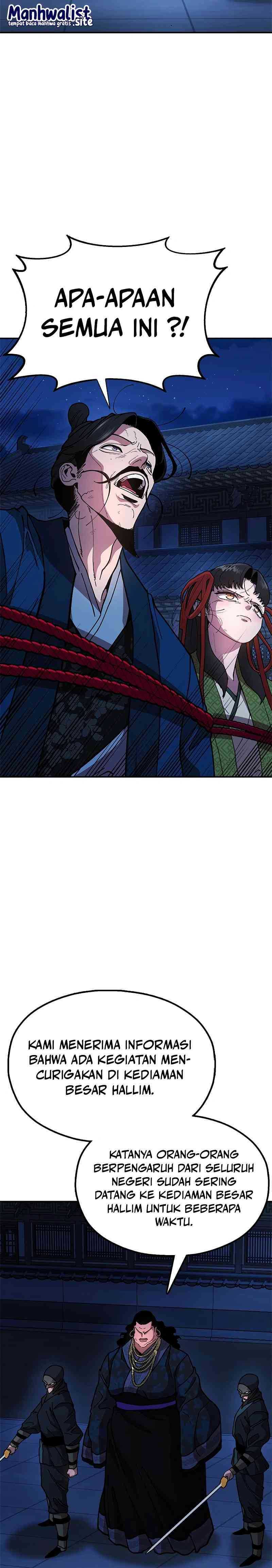 Read Chronicles of the Lazy Sovereign ID Manga Online