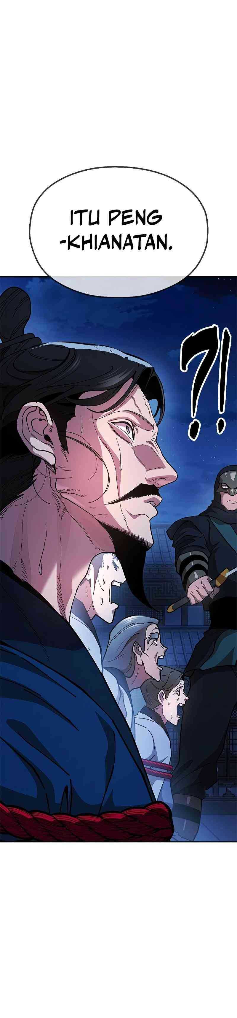 Read Chronicles of the Lazy Sovereign ID Manga Online