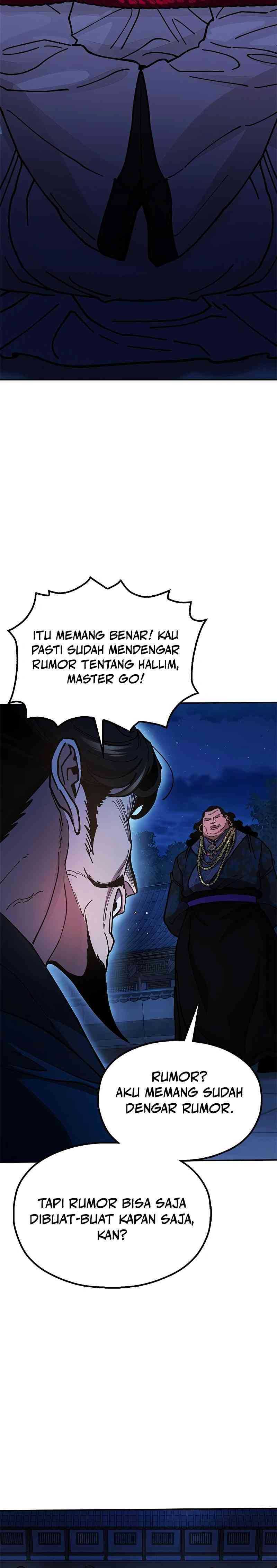 Read Chronicles of the Lazy Sovereign ID Manga Online