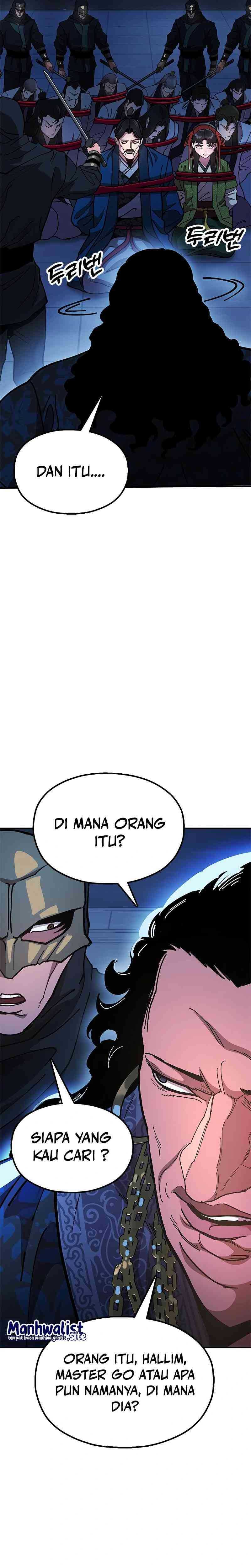 Read Chronicles of the Lazy Sovereign ID Manga Online