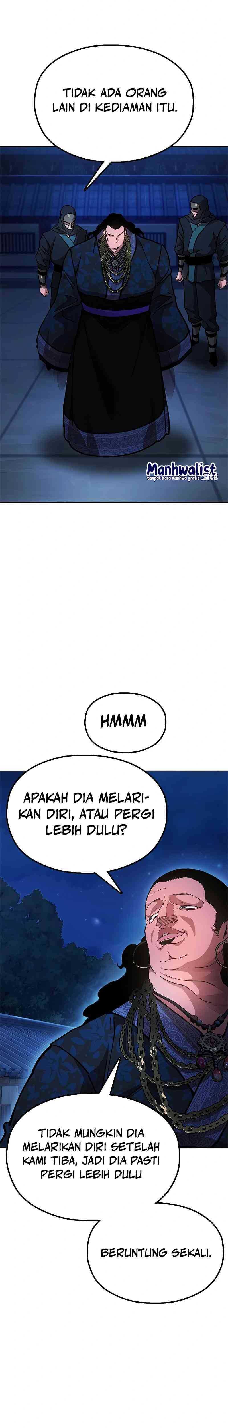 Read Chronicles of the Lazy Sovereign ID Manga Online