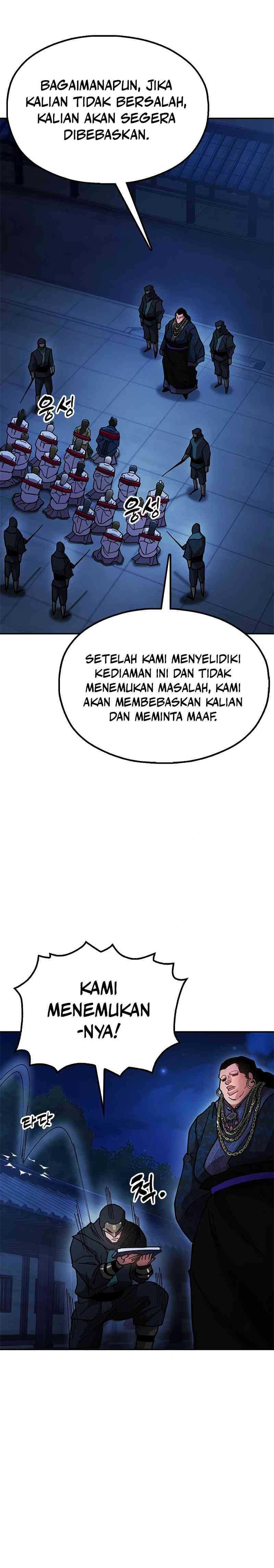 Read Chronicles of the Lazy Sovereign ID Manga Online