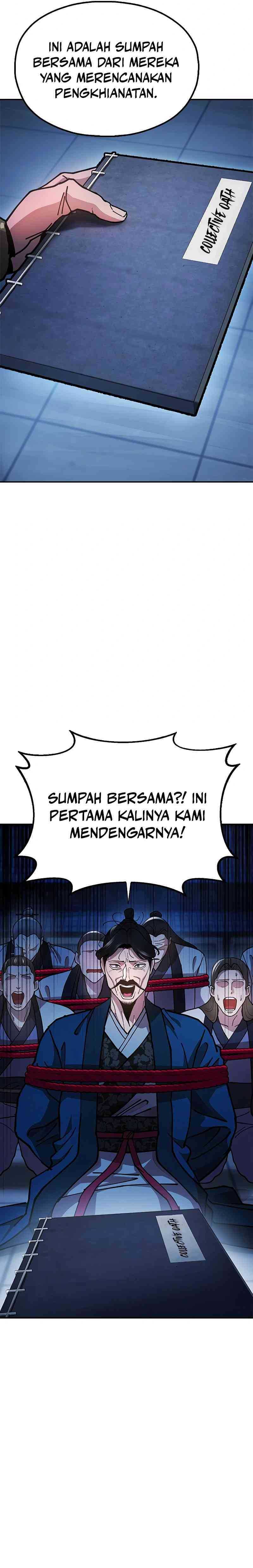 Read Chronicles of the Lazy Sovereign ID Manga Online