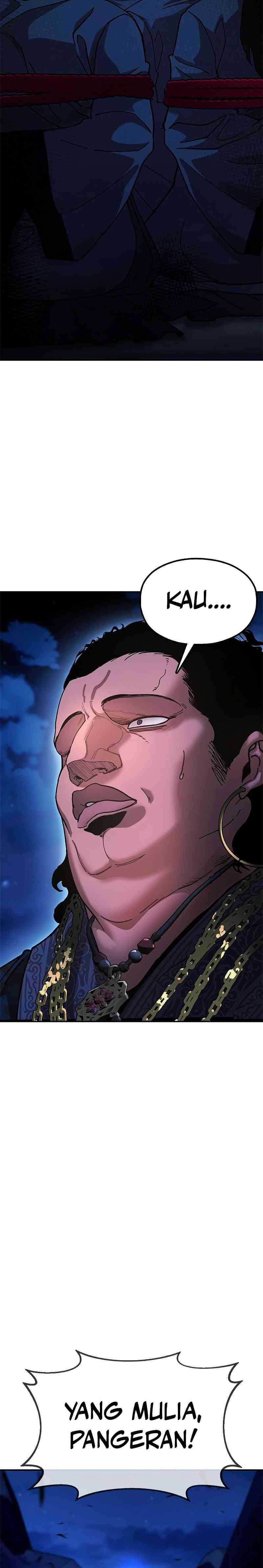 Read Chronicles of the Lazy Sovereign ID Manga Online