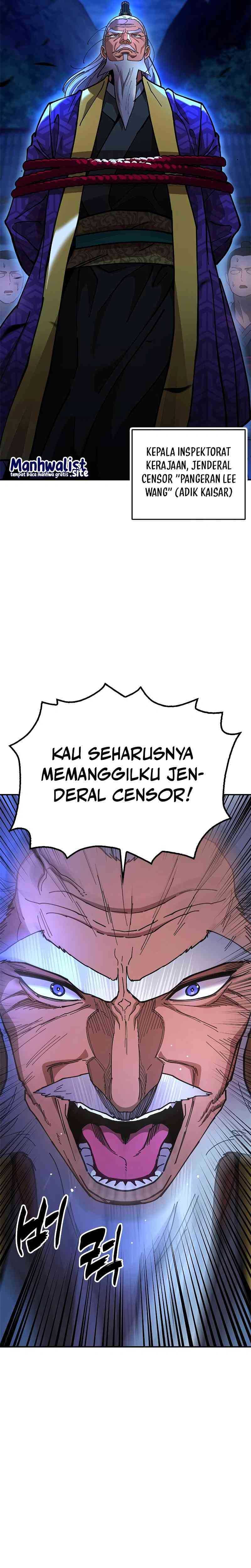 Read Chronicles of the Lazy Sovereign ID Manga Online