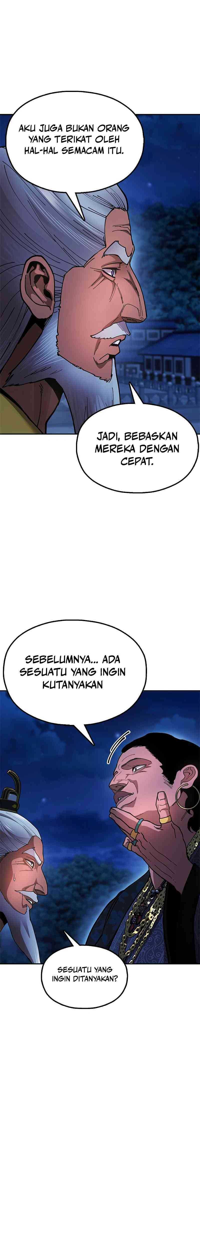 Read Chronicles of the Lazy Sovereign ID Manga Online