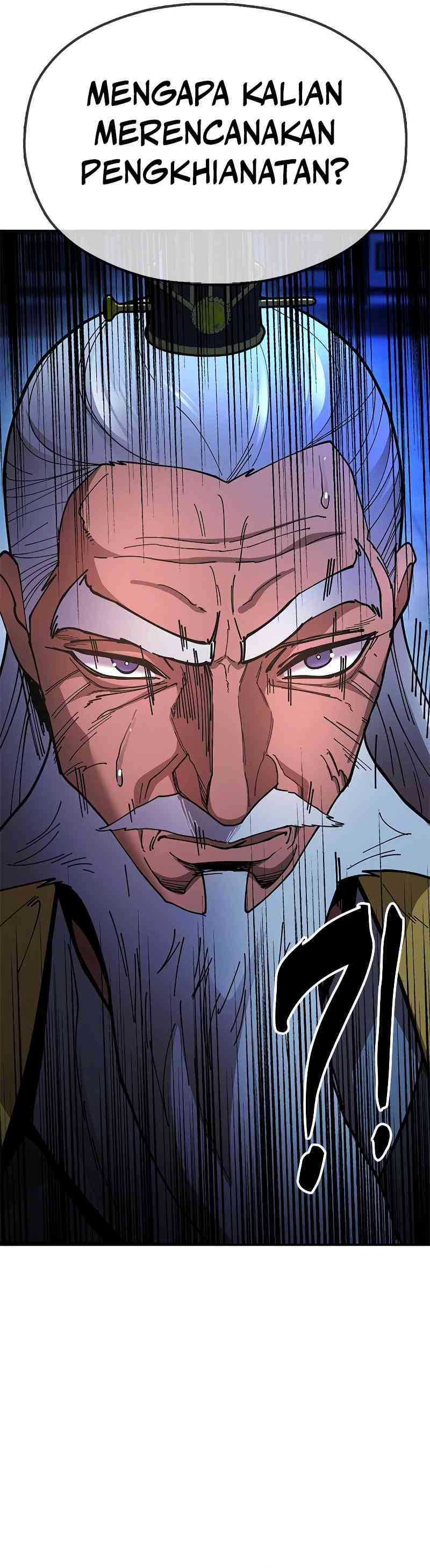 Read Chronicles of the Lazy Sovereign ID Manga Online