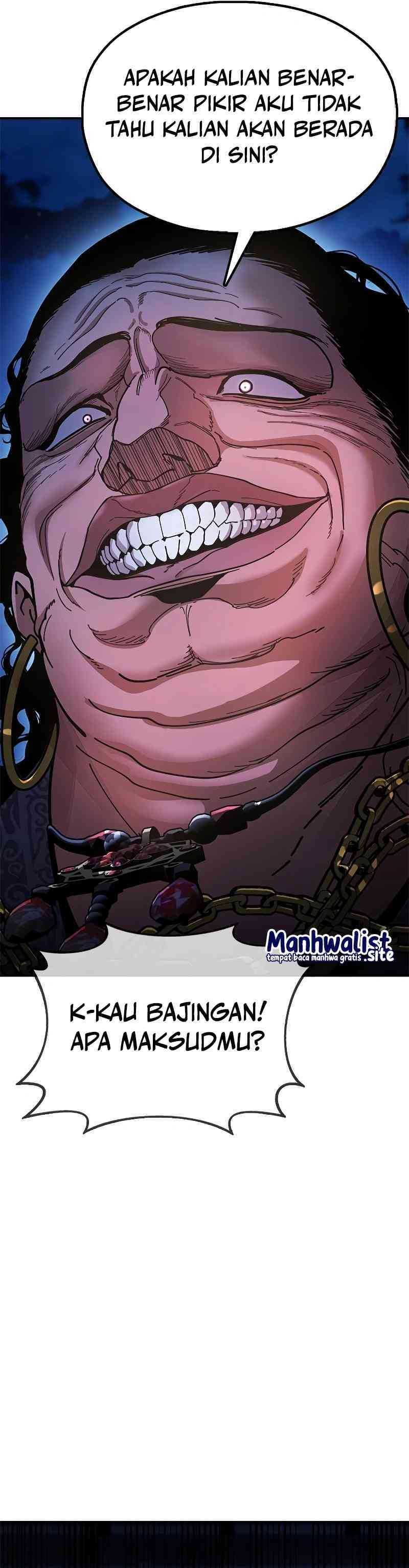 Read Chronicles of the Lazy Sovereign ID Manga Online