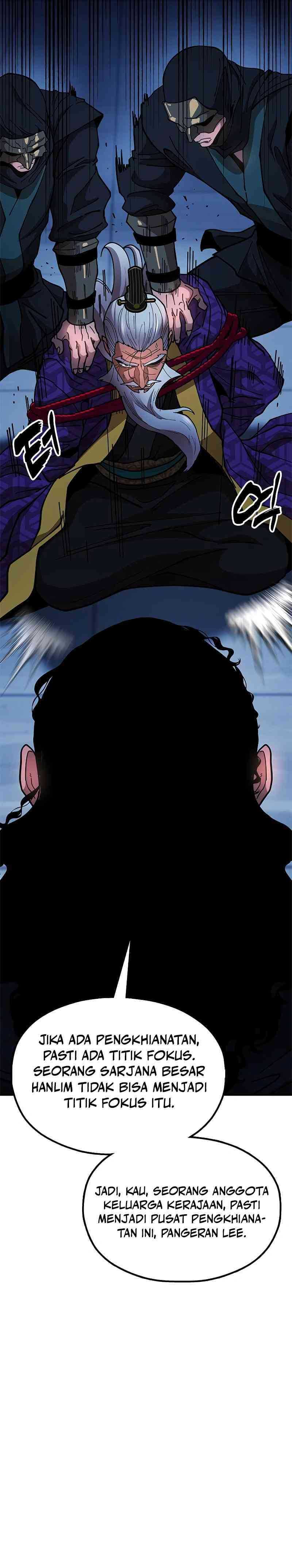 Read Chronicles of the Lazy Sovereign ID Manga Online