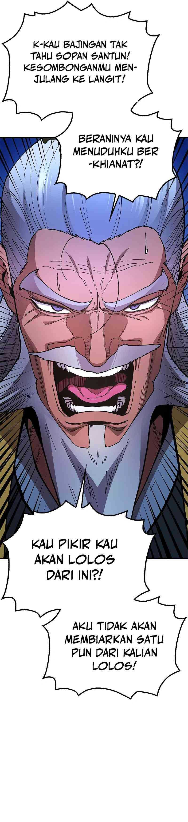 Read Chronicles of the Lazy Sovereign ID Manga Online