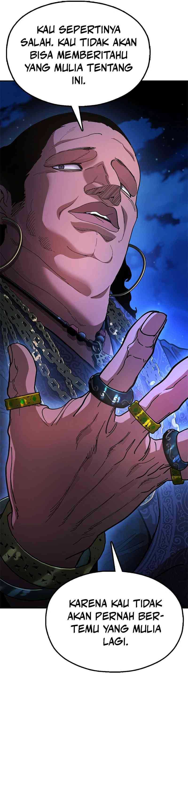 Read Chronicles of the Lazy Sovereign ID Manga Online
