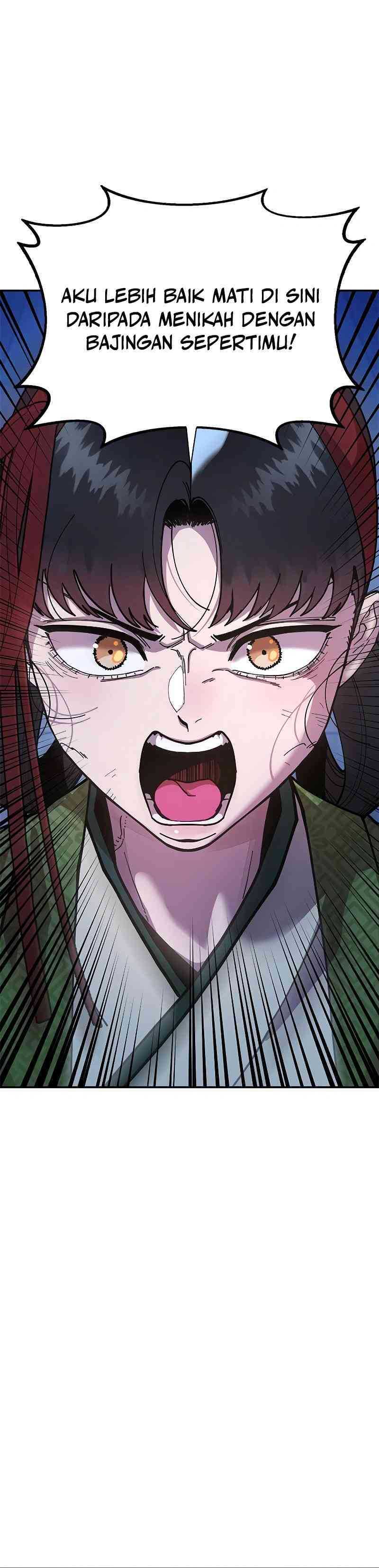 Read Chronicles of the Lazy Sovereign ID Manga Online