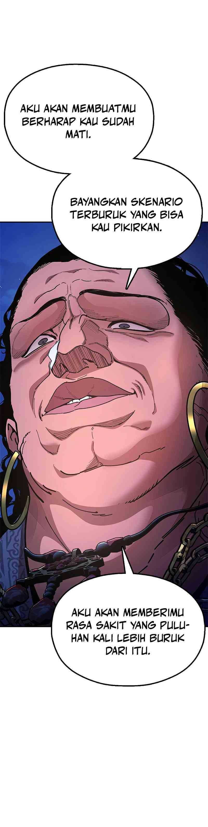 Read Chronicles of the Lazy Sovereign ID Manga Online