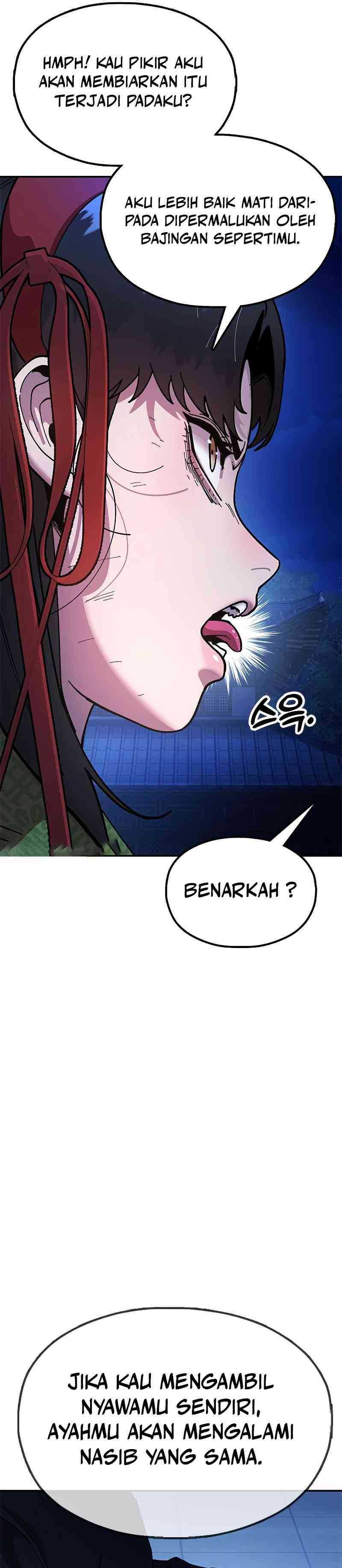 Read Chronicles of the Lazy Sovereign ID Manga Online
