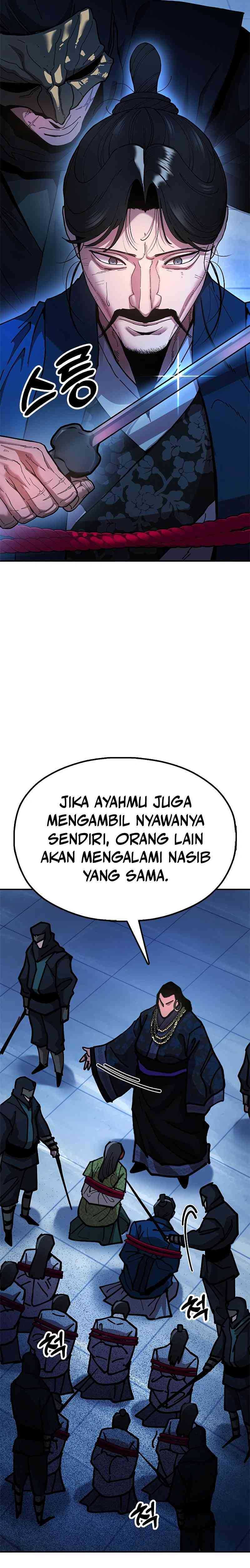 Read Chronicles of the Lazy Sovereign ID Manga Online
