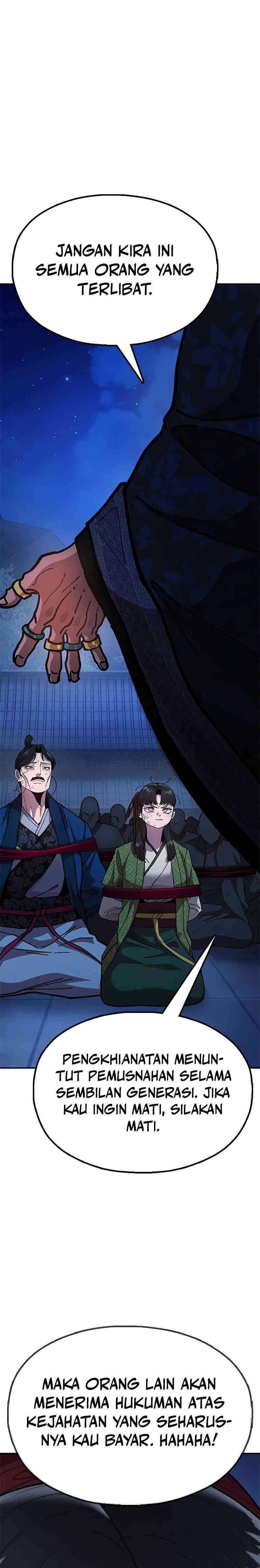 Read Chronicles of the Lazy Sovereign ID Manga Online